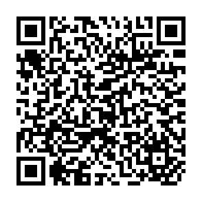 QR Code for Introduction to Automation for Librarians