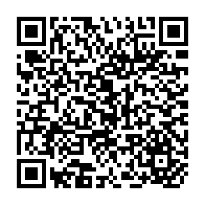 QR Code for Computer Basic for Librarians and Information Scientists