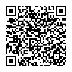 QR Code for Introduction to Computer Science