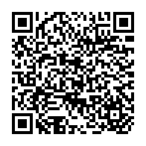 QR Code for Village Women Of Bangladesh