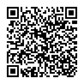 QR Code for Survey Research Methods