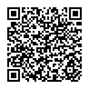 QR Code for Incomplete Data in Sample Surveys