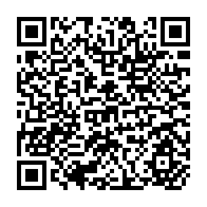 QR Code for Incomplete Data in Sample Surveys
