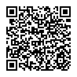QR Code for Incomplete Data in Sample Surveys