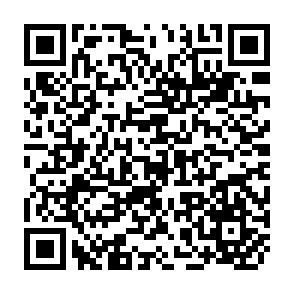 QR Code for Decision Analysis For Program Evaluators