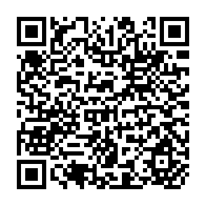 QR Code for Farmer Education and Farm Efficiency