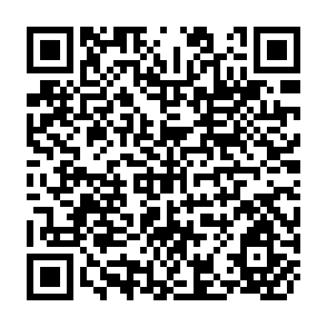 QR Code for Rural Migration in Developing Nations