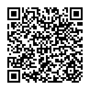 QR Code for Rural Energy to Meet Development Needs- Asian Village Approaches