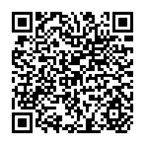 QR Code for Measuring Social Judgments