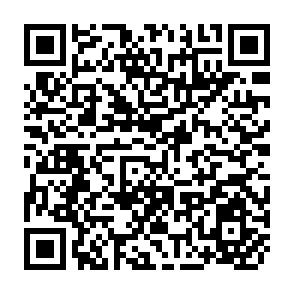 QR Code for Redesigning Rural Development