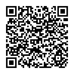 QR Code for Agricultural Dicission Analysis