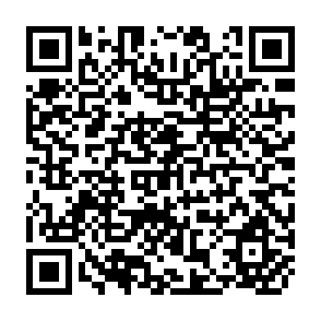 QR Code for The Dispossessed of the Earth: Land Reform and Sustainable Development