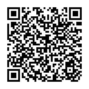 QR Code for Food Production Increase in West Pakistan