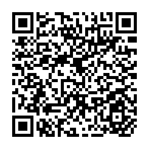 QR Code for Directory Of Population Experts in Asia and The Pacific 1984