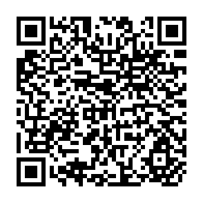 QR Code for Breathing and Warmth at Birth- Judging the Appropriateness of Technology