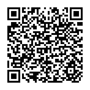 QR Code for Integrated Energy Planning - A Manual- Volume I: Energy Data, Energy Demand