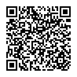 QR Code for Consumer Demand for Rice Grain Quality in Thailand,Indonesia,and the Philippines