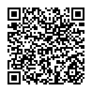 QR Code for New Comprehensive Rural Credit Scheme Operating Instructions