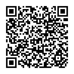 QR Code for Experiences with Agricultural Development in Tropical Africa- Volume I (The Synthesis)