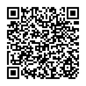 QR Code for Experiences with Agricultural Development in Tropical Africa- Volume II