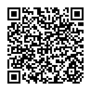 QR Code for Guide for the preparation of cooperative projects