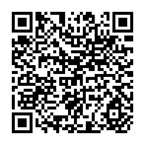 QR Code for Directory of Agencies Assisting Cooperatives in Developing Countries