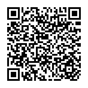 QR Code for Economics Office Report Series