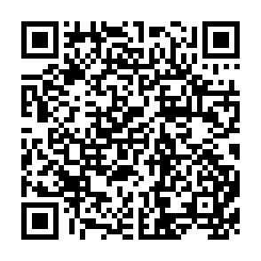 QR Code for Industrial Development: Role Of Specialized Financial Institutions
