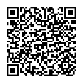 QR Code for Government Expenditures on Agriculture and Agriculture Growth in Latin America