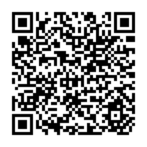 QR Code for Rural Deposit Mobilization: An Alternative Approach For Developing Rural Financial Markets