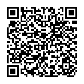 QR Code for Development Planning- Lessons of Experience