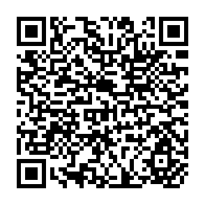 QR Code for Advanced Statistical Method in Biometric Research