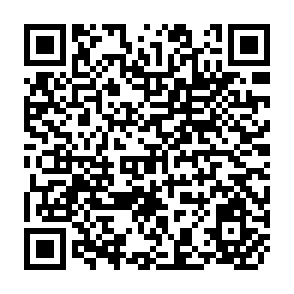 QR Code for Oil Crisis and the Bullock Power on the Farm