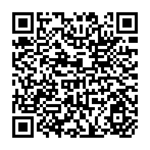 QR Code for Agricultural Production and Energy Resources