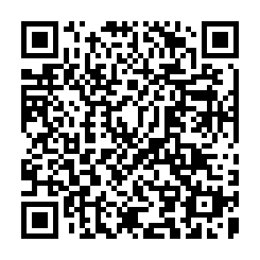 QR Code for Order of Social Scientists