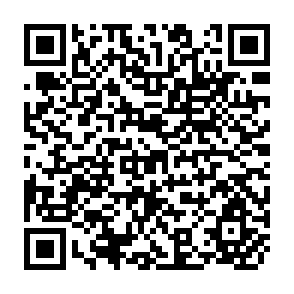QR Code for Refugees and Pioneers