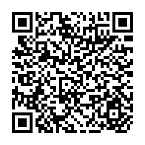 QR Code for Local Government and Agricultural Development in Turkey