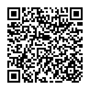 QR Code for Local Government and Agricultural Development in Turkey