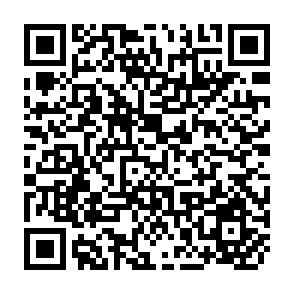 QR Code for Local Governance and Rural Development in Thailand