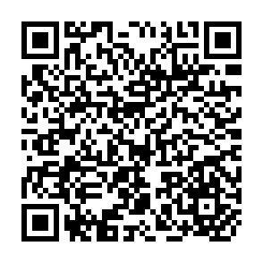 QR Code for Integrated National Action For Rural Children