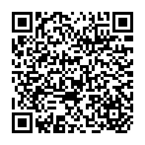 QR Code for An Overview Paper On Integrated National Action For Rural Children