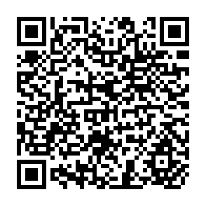 QR Code for Systems of Rice Support and Procument of Major Agricultural Commodities in Selected Asian Countries-An Analysis of Impact of Government Policies on Jute Production Prices and Markets in Bangladesh
