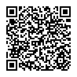 QR Code for Systems of Price Support and Procument of Major Agricultural Commodities in Selected Asian Countries