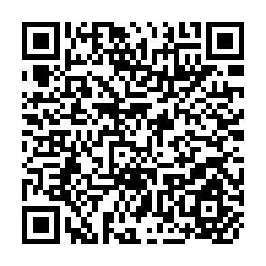 QR Code for Participation of Non Government Organizations (NGOs) in Integrated Rural Development