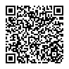 QR Code for Role of Rural Youth in Integrated Rural Development