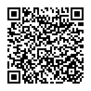 QR Code for Rural-Urban Balance Study - Malaysia