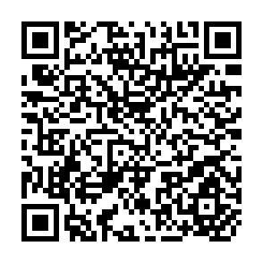 QR Code for Rural-Urban Balance Study - India