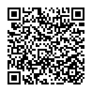 QR Code for Rural-Urban Balance Study - Pakistan
