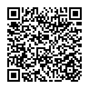 QR Code for Rural-Urban Balance Study - Philippiness