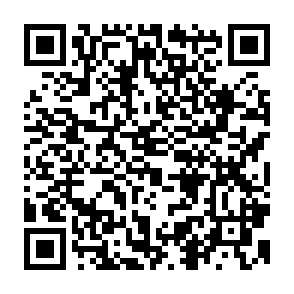 QR Code for Rural-Urban Balance Study - Japan